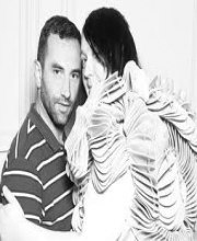 Riccardo Tisci Profile images